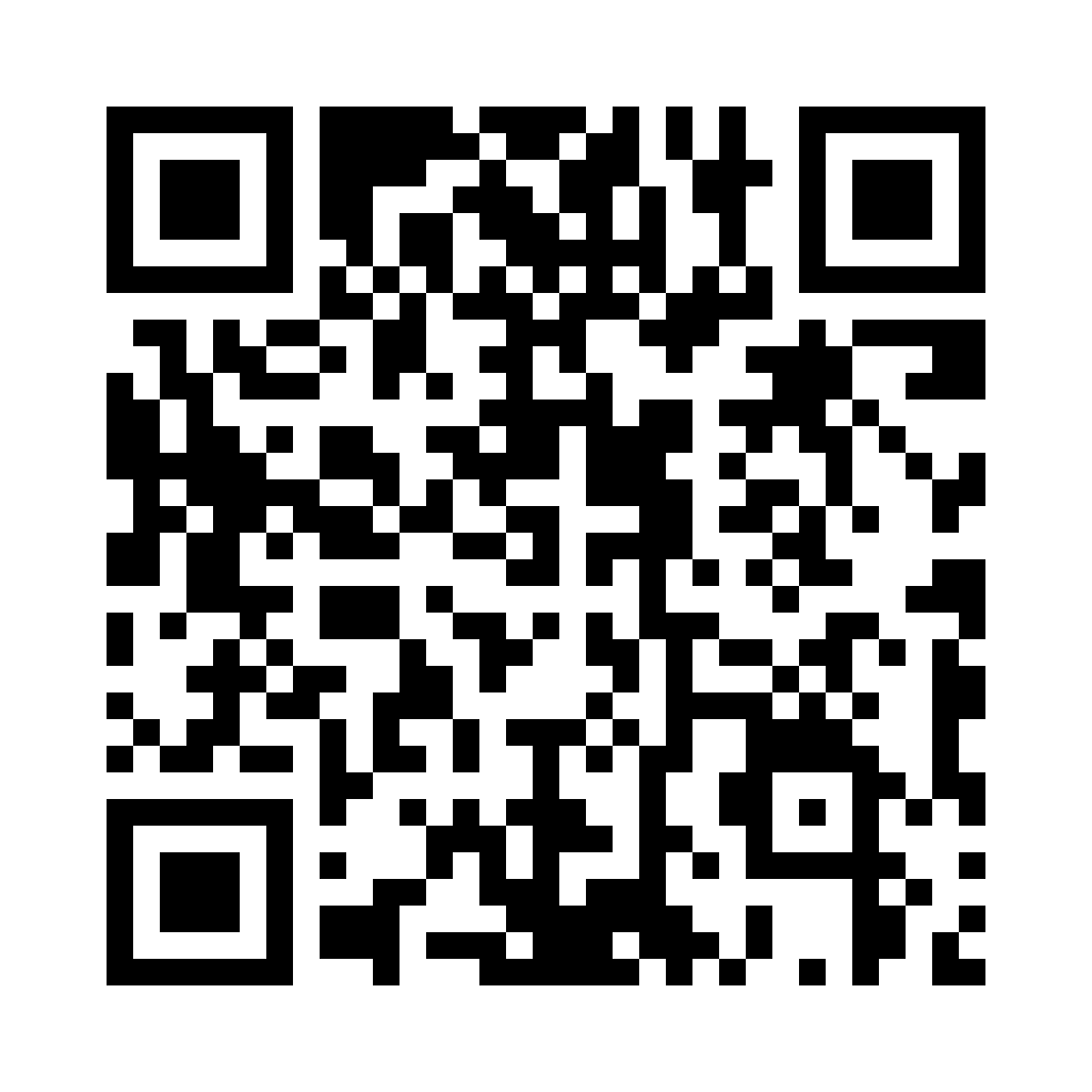 QRcode