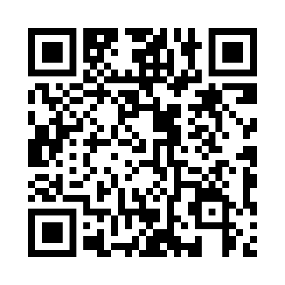 QRcode
