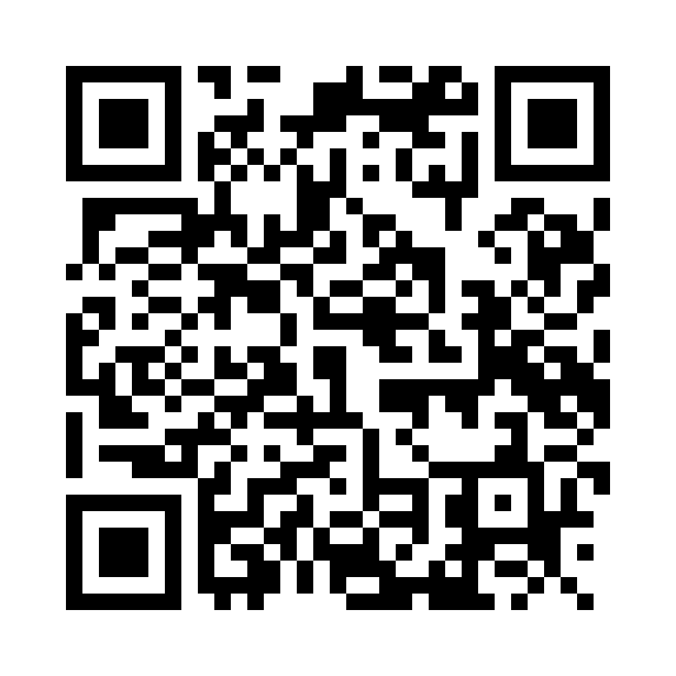 QRcode