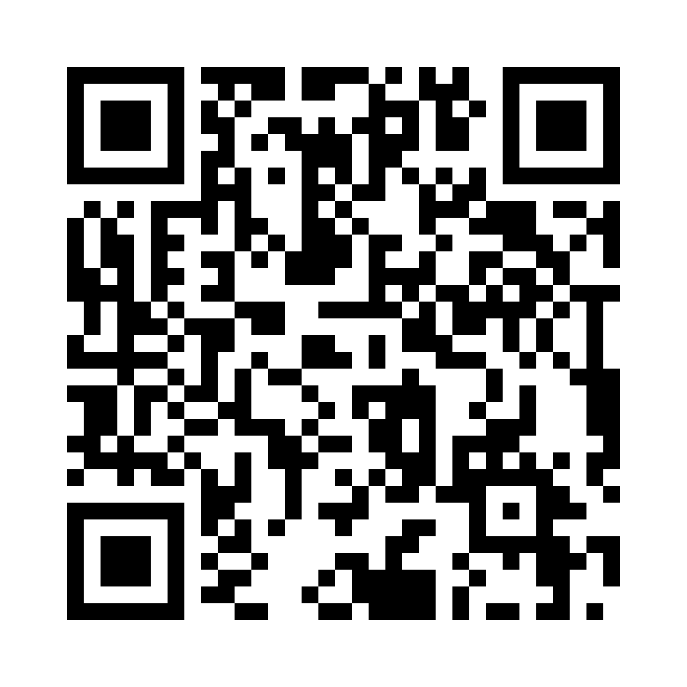 QRcode