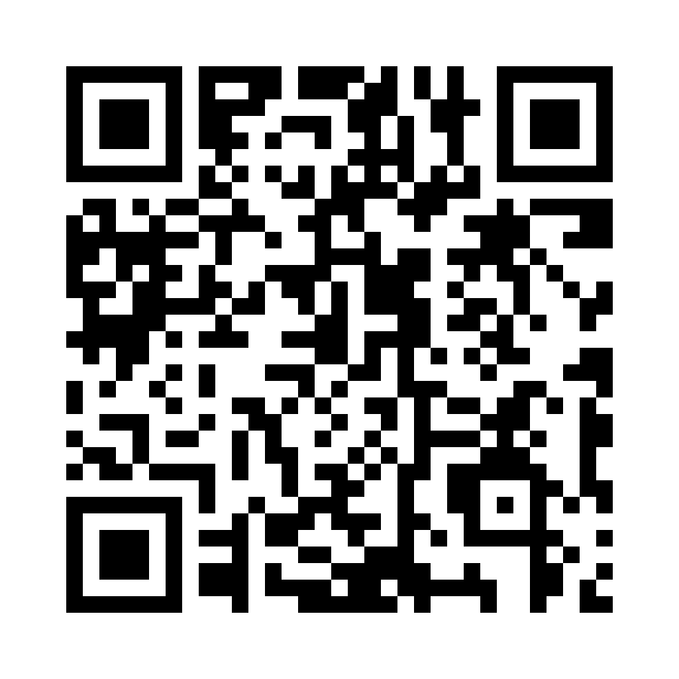 QRcode
