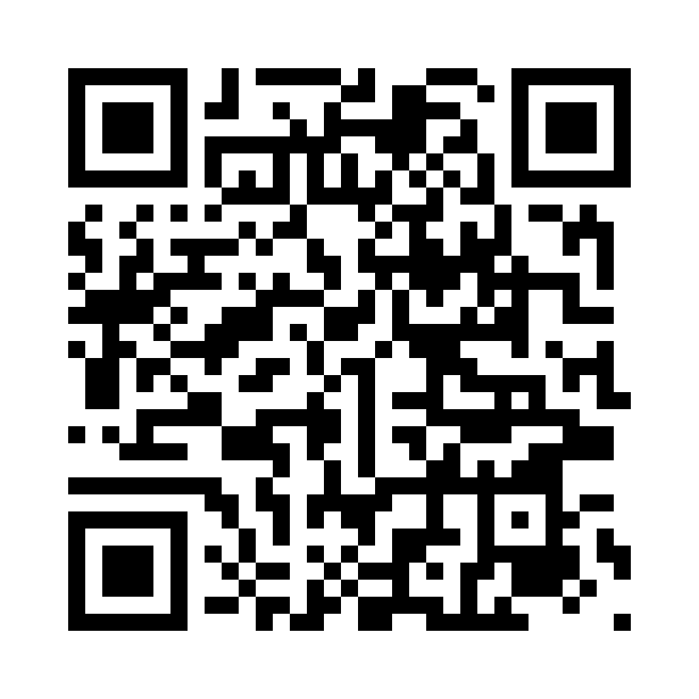 QRcode