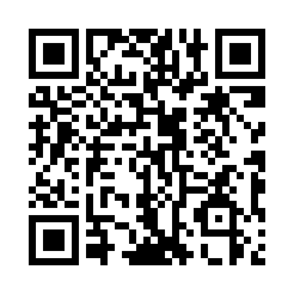 QRcode