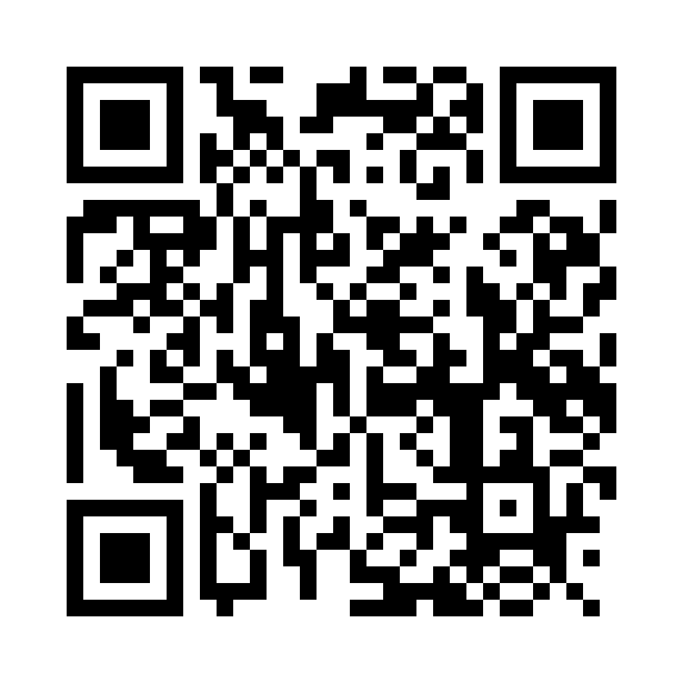 QRcode