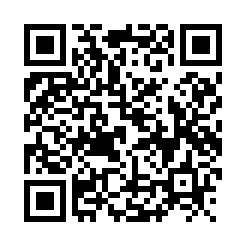 QRcode