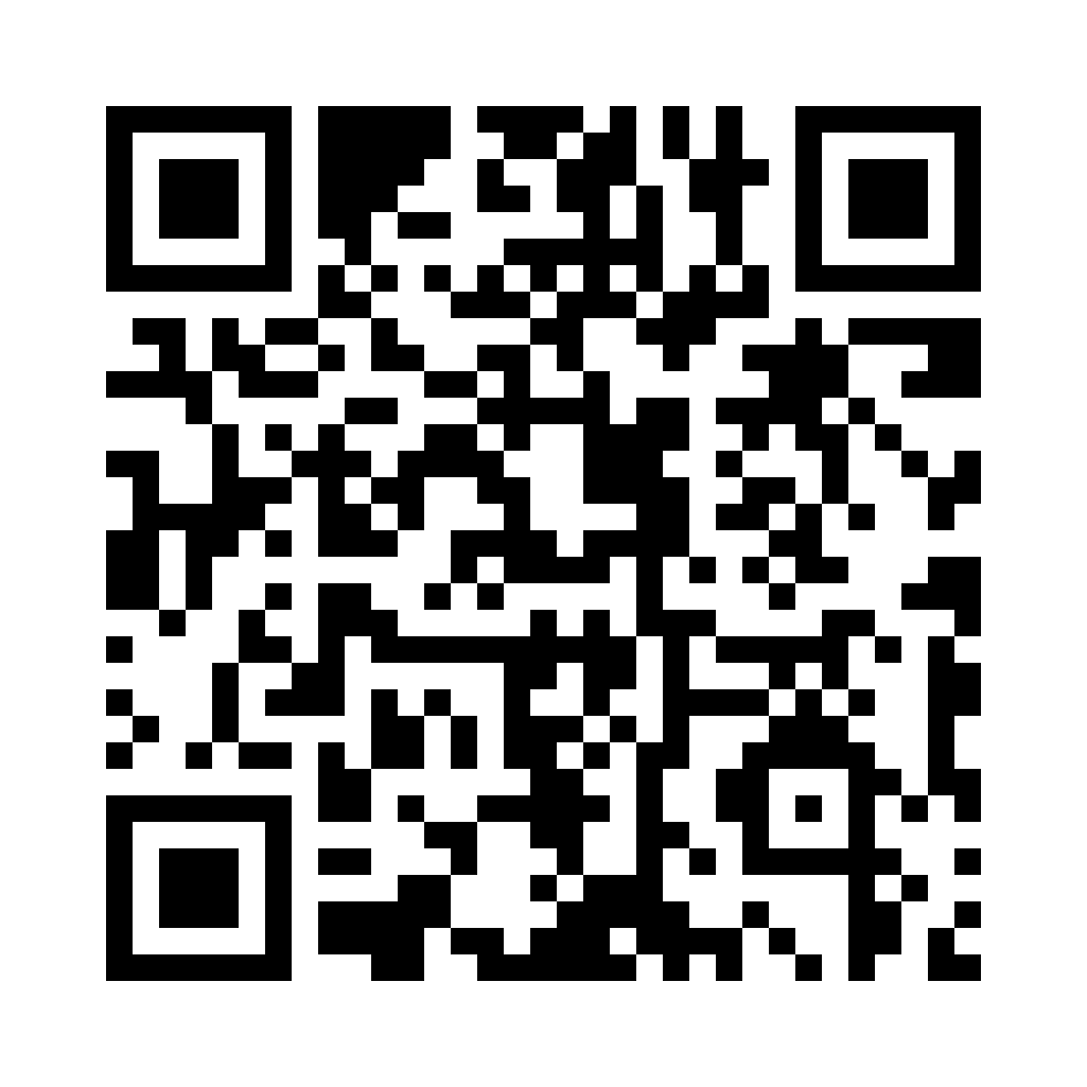 QRcode