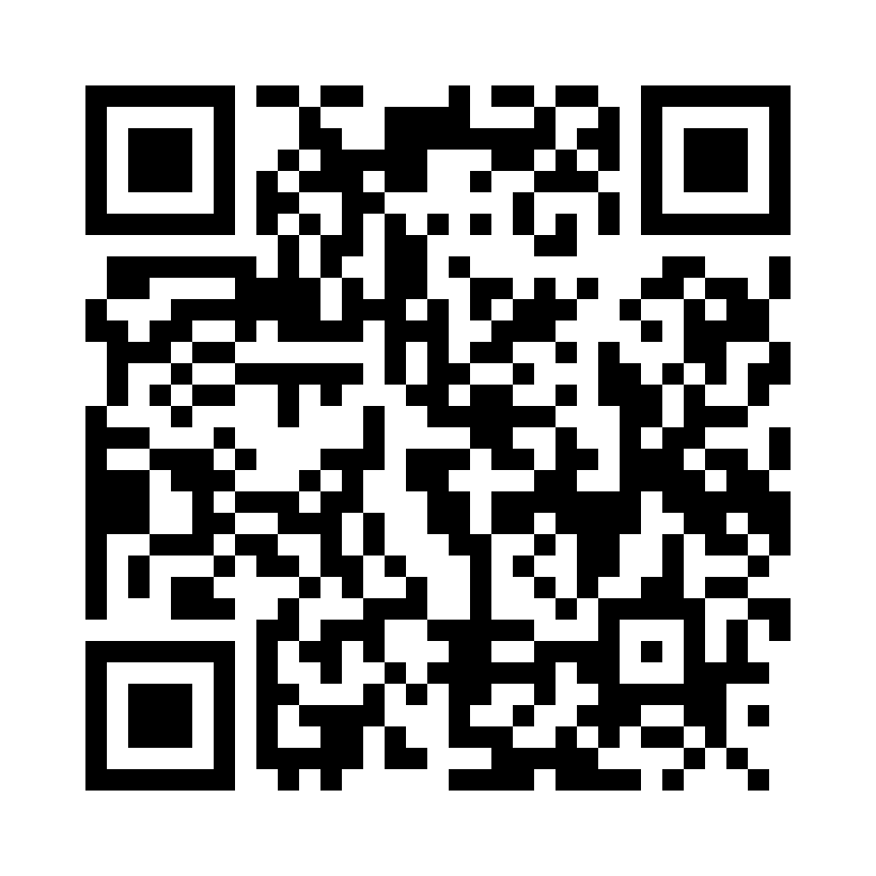 QRcode