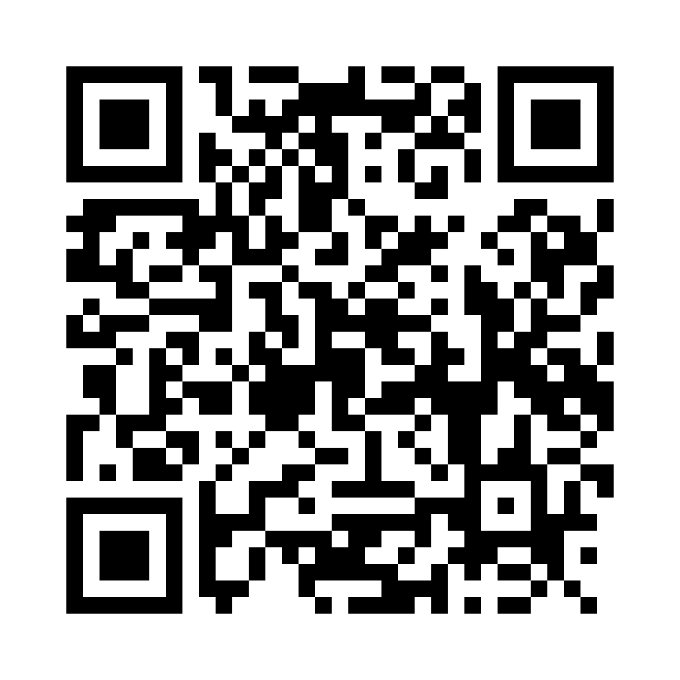 QRcode