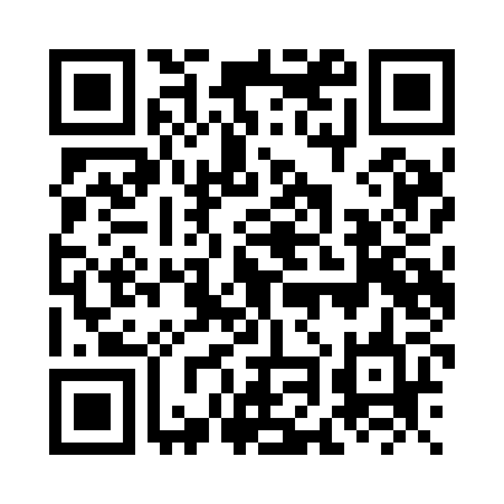 QRcode