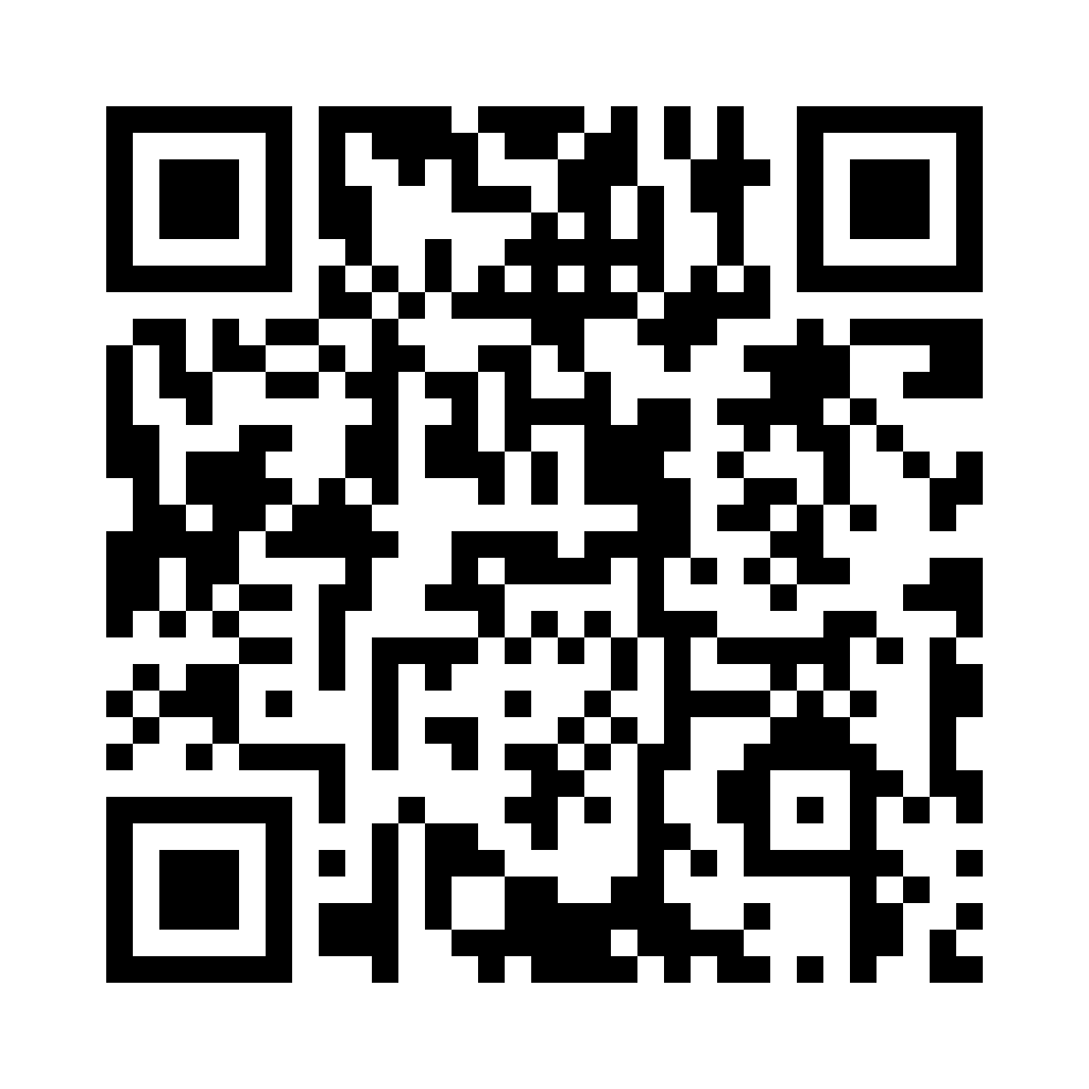 QRcode