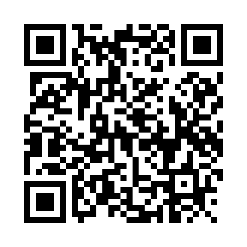 QRcode
