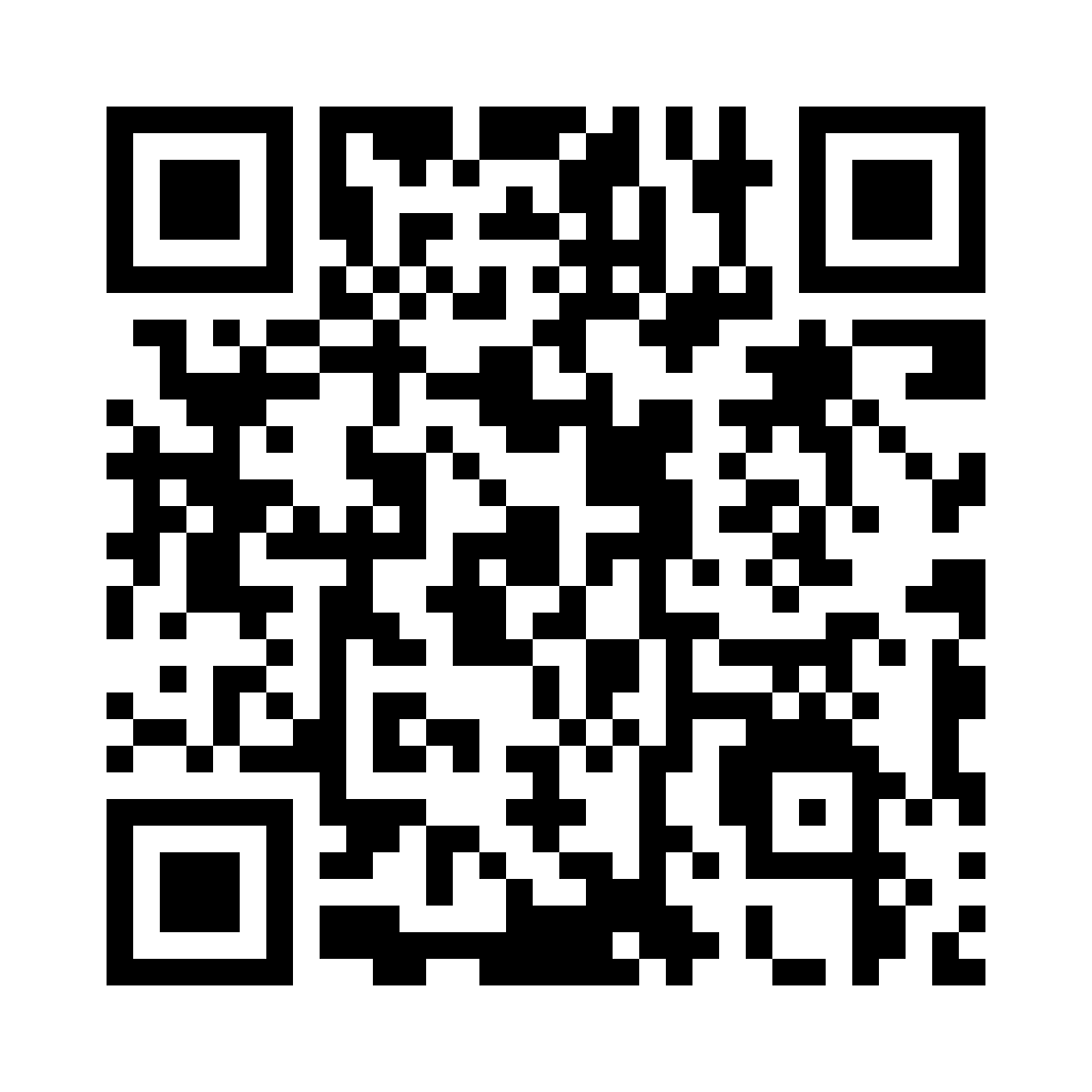 QRcode