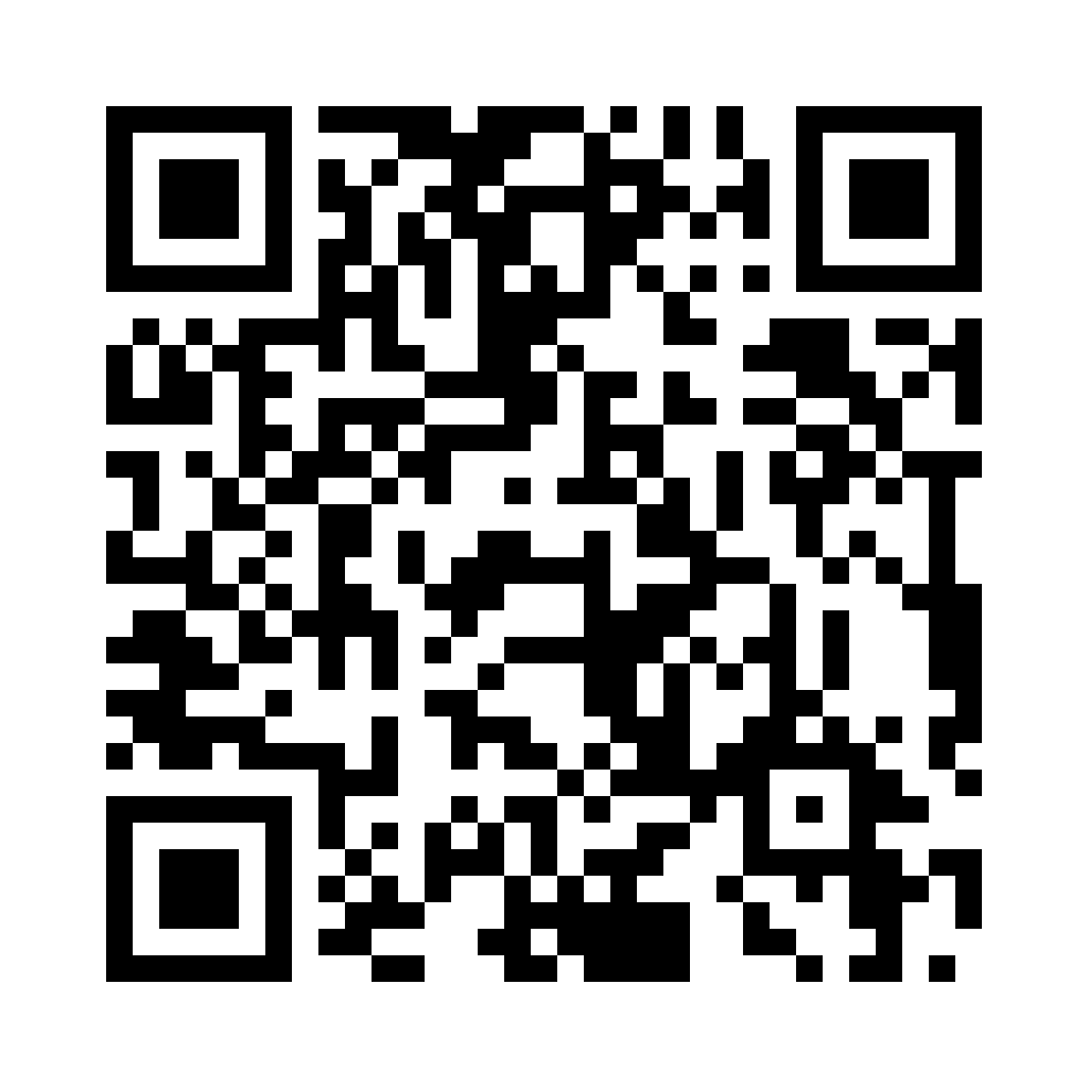 QRcode