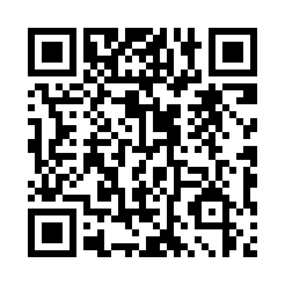 QRcode