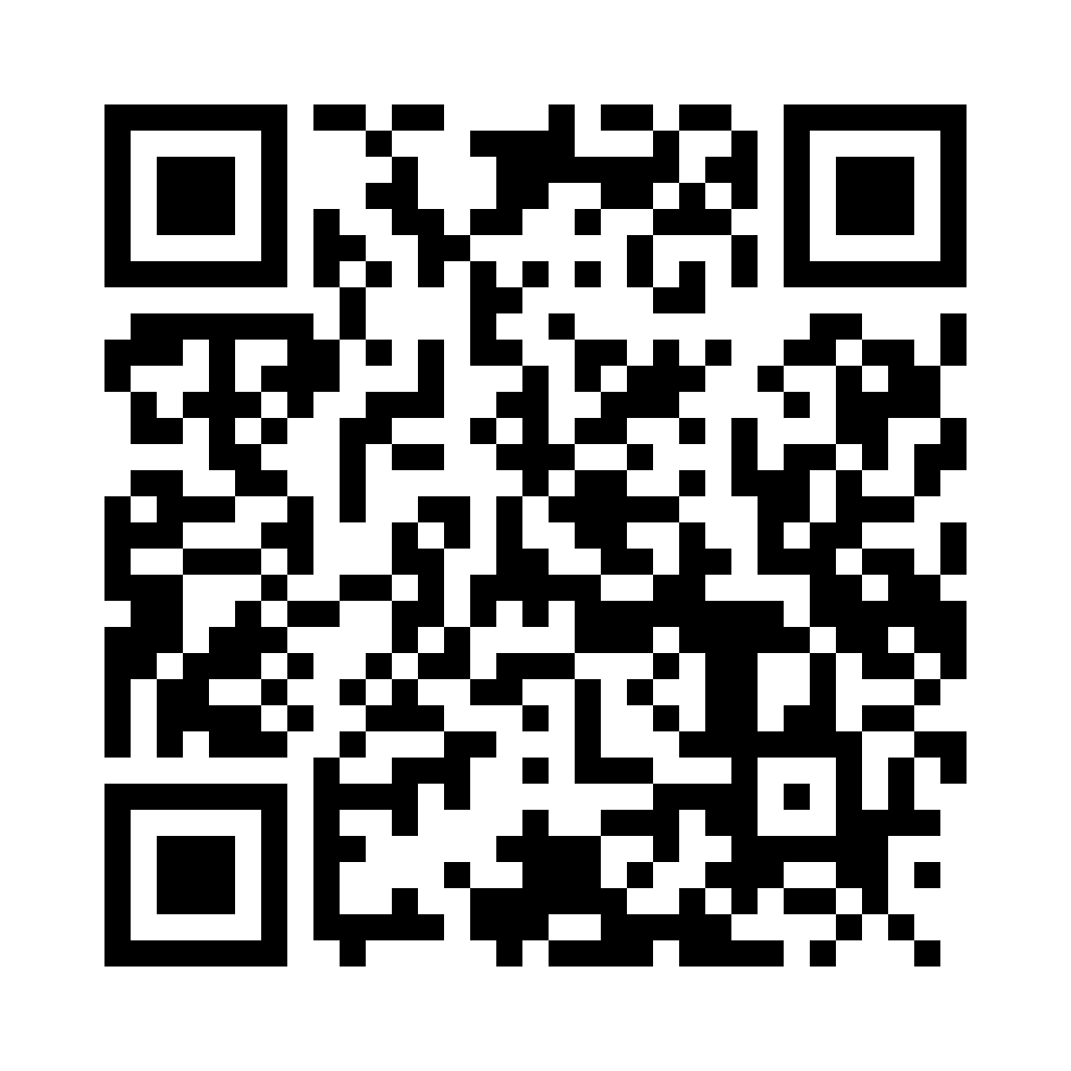 QRcode