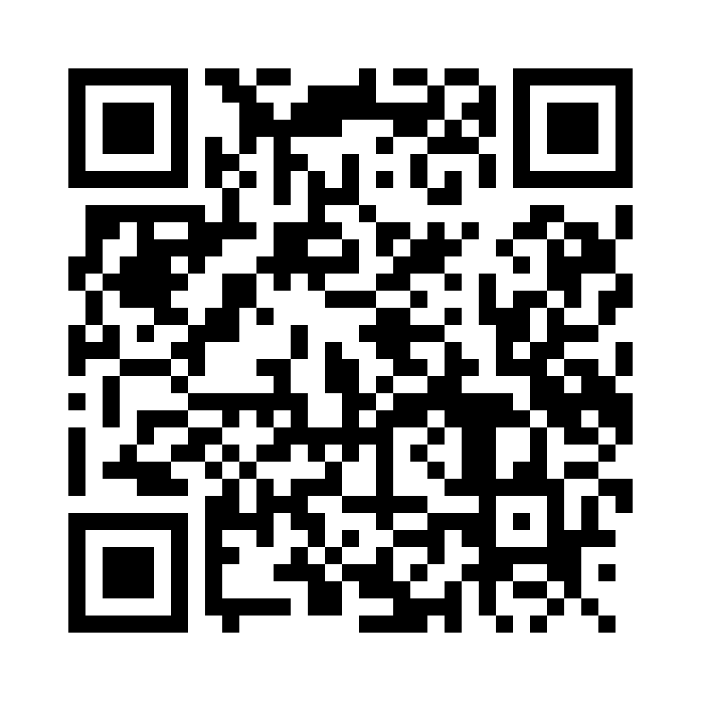 QRcode