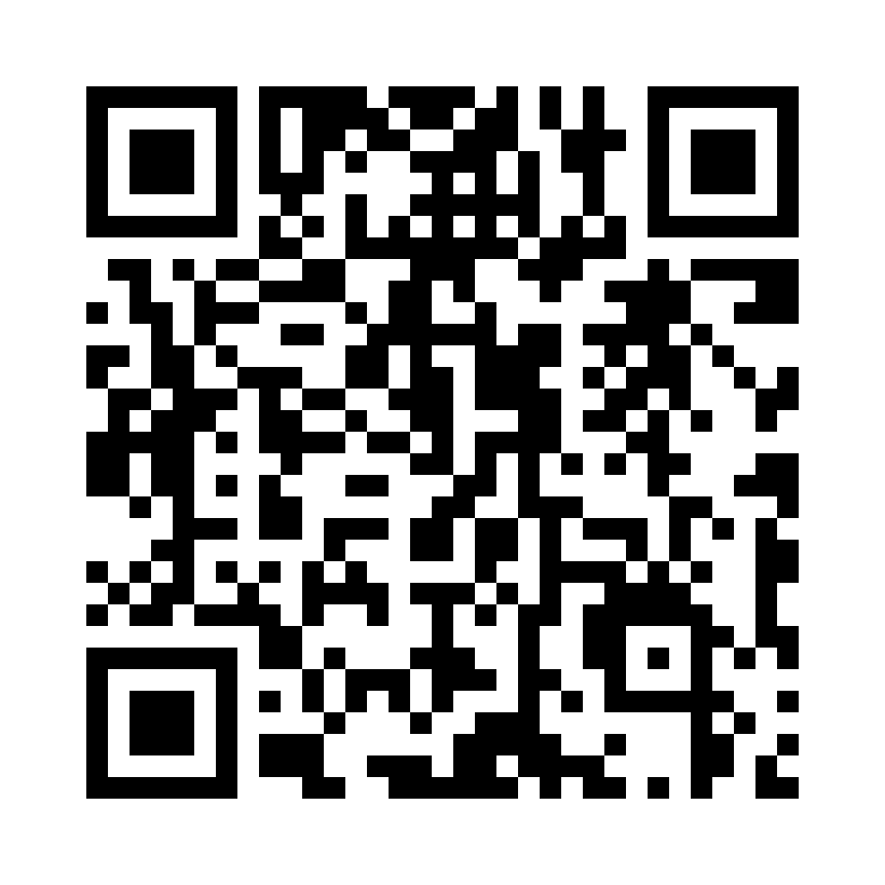 QRcode