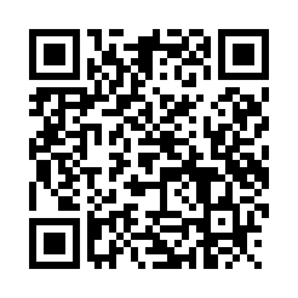 QRcode