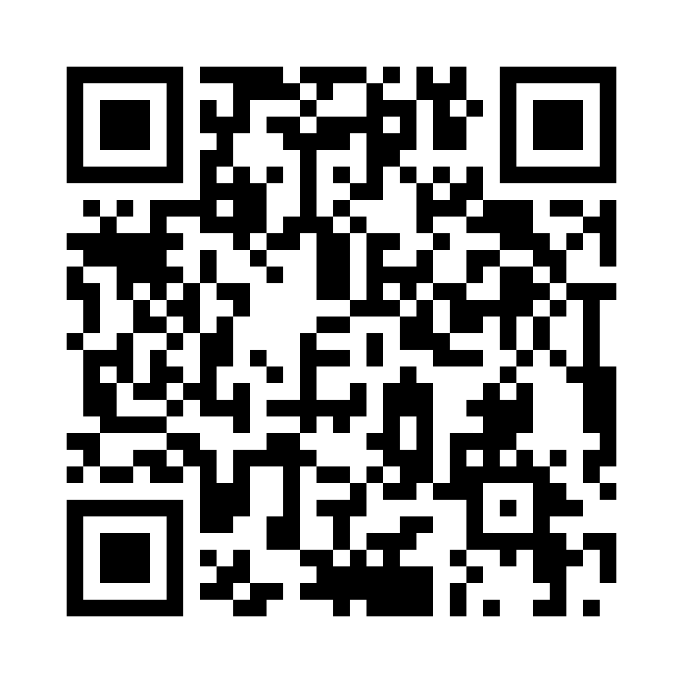 QRcode
