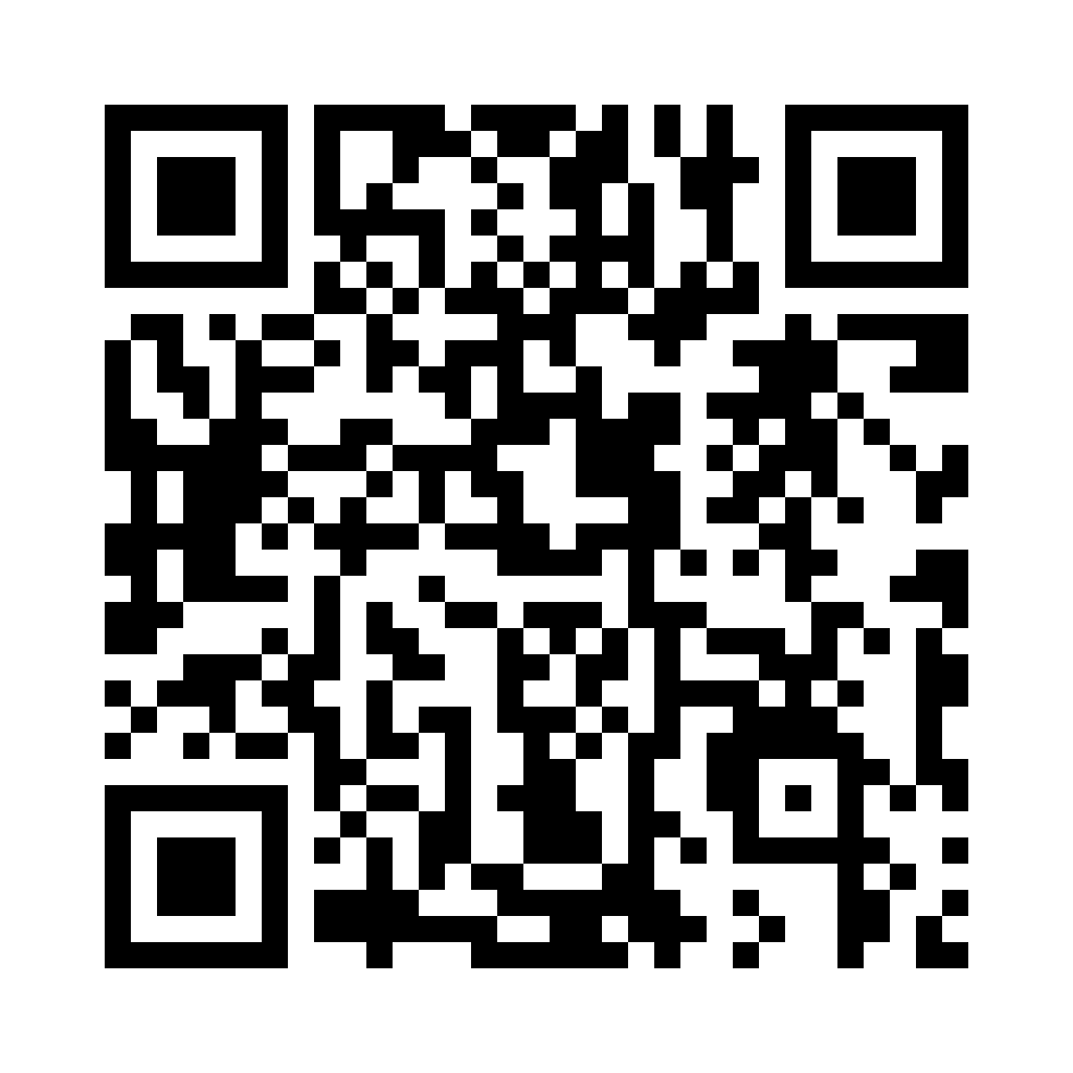 QRcode