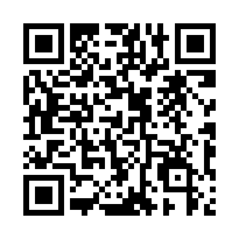 QRcode