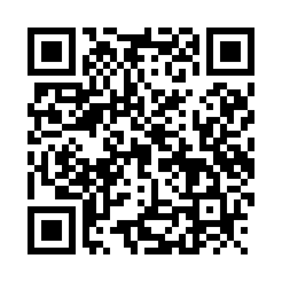QRcode