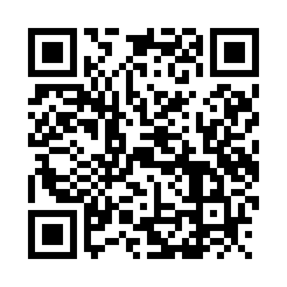 QRcode