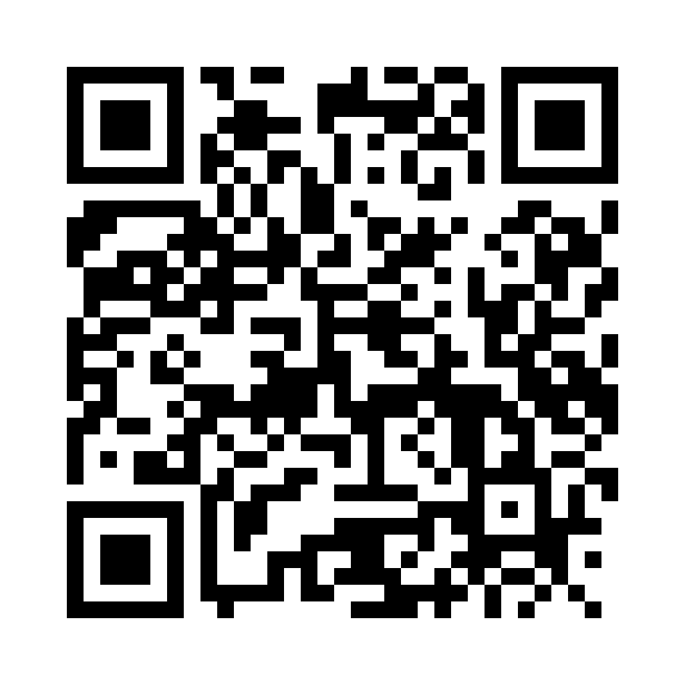 QRcode
