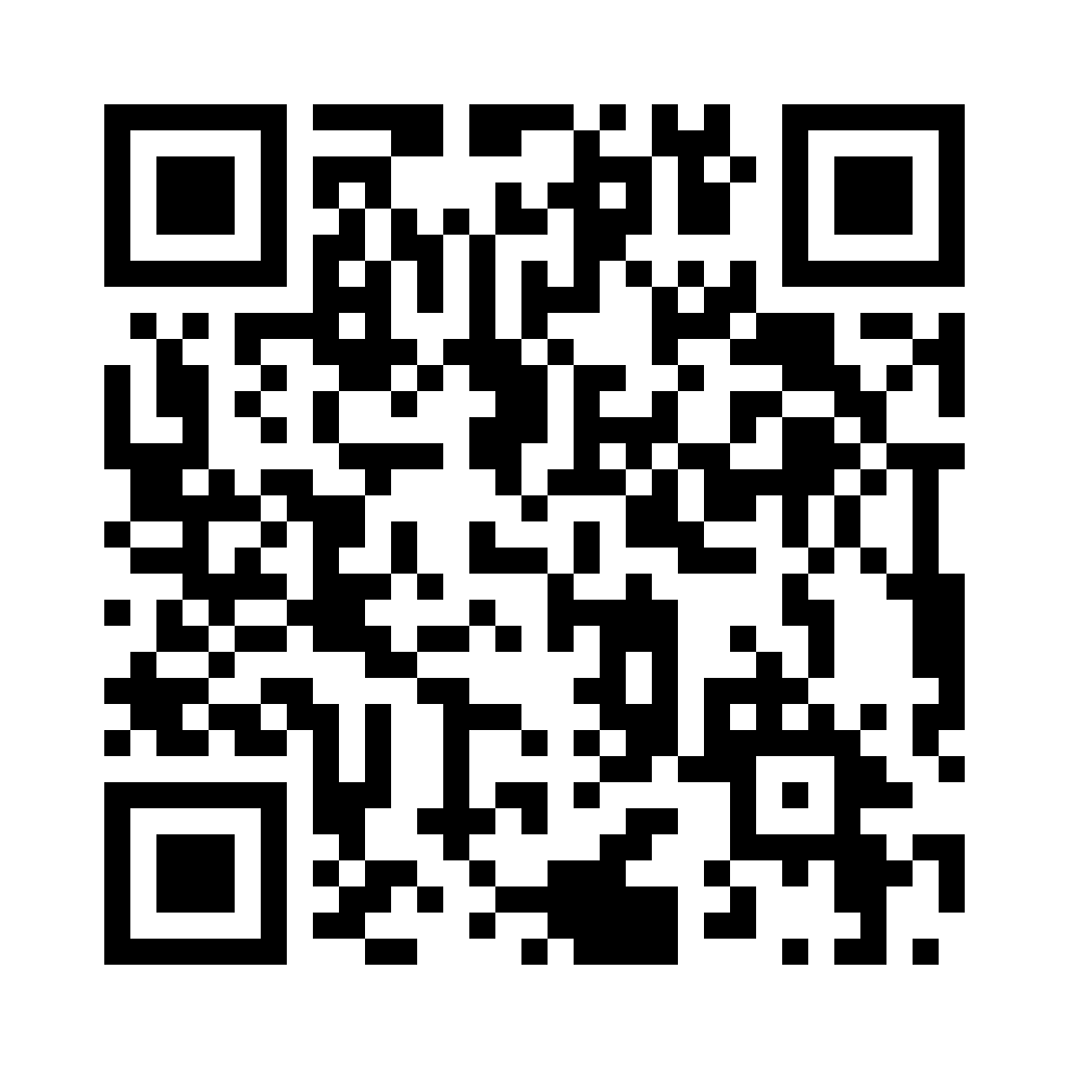 QRcode