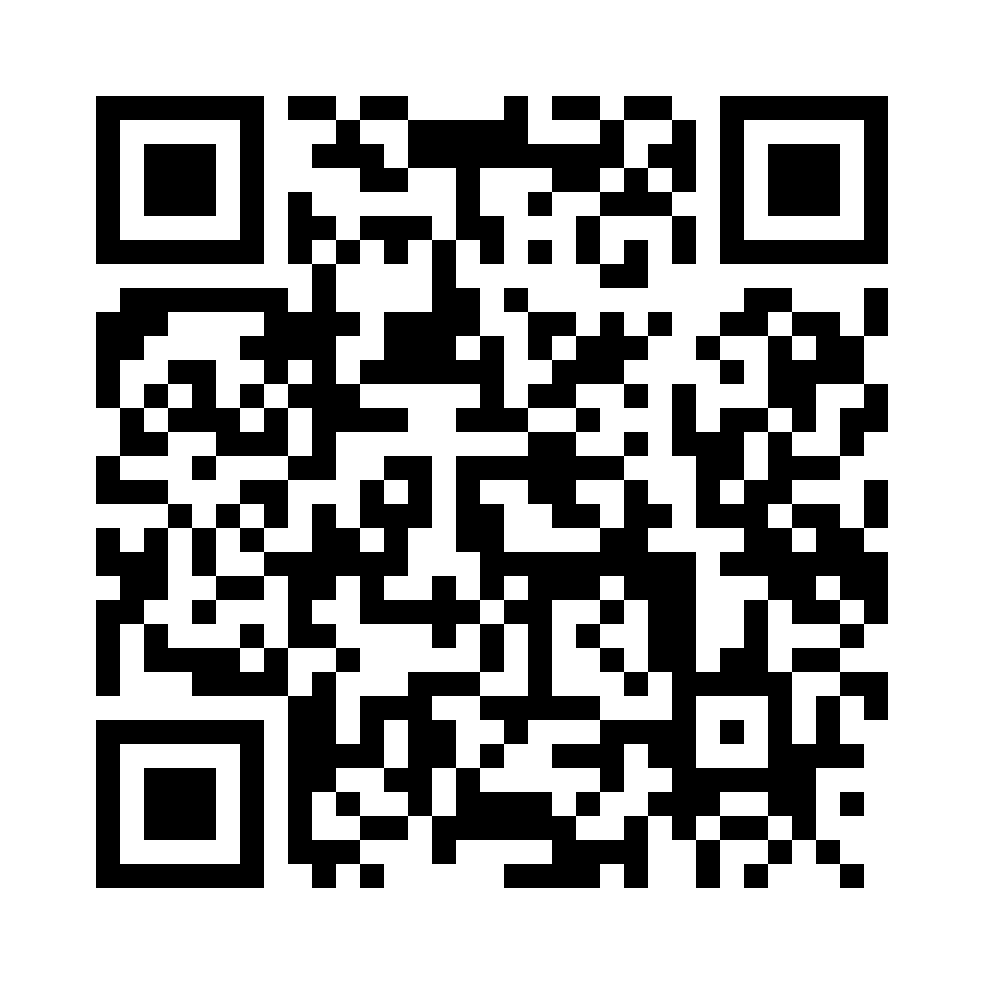 QRcode