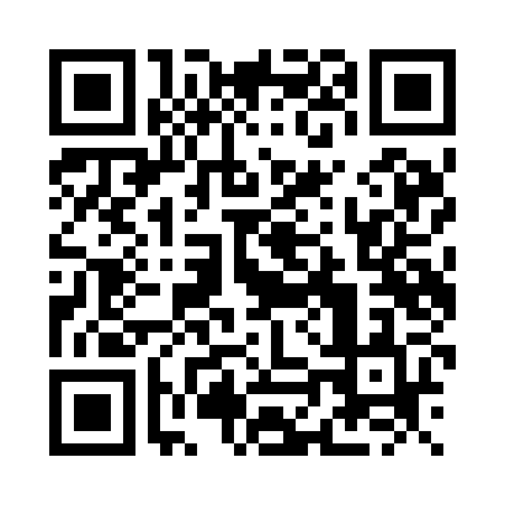 QRcode