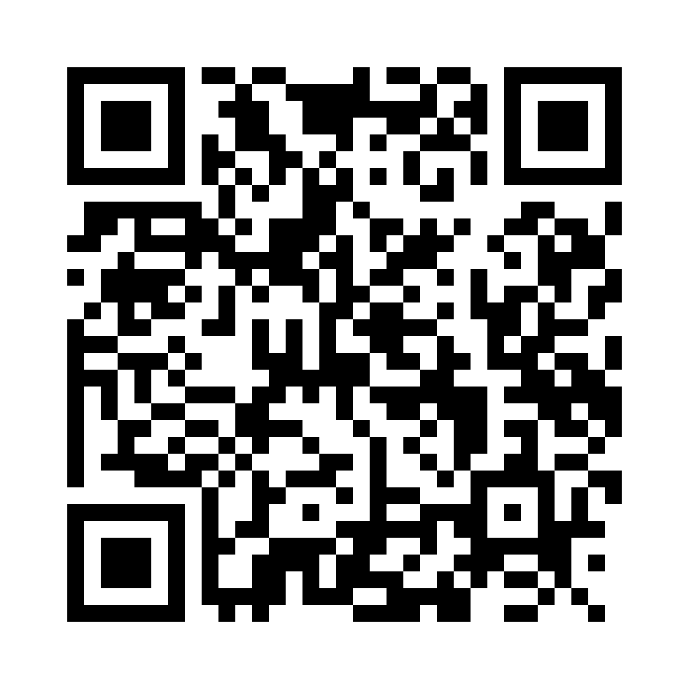 QRcode