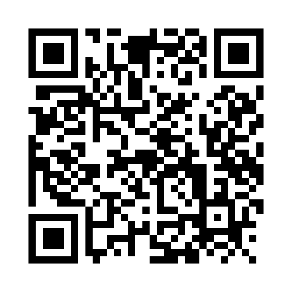 QRcode