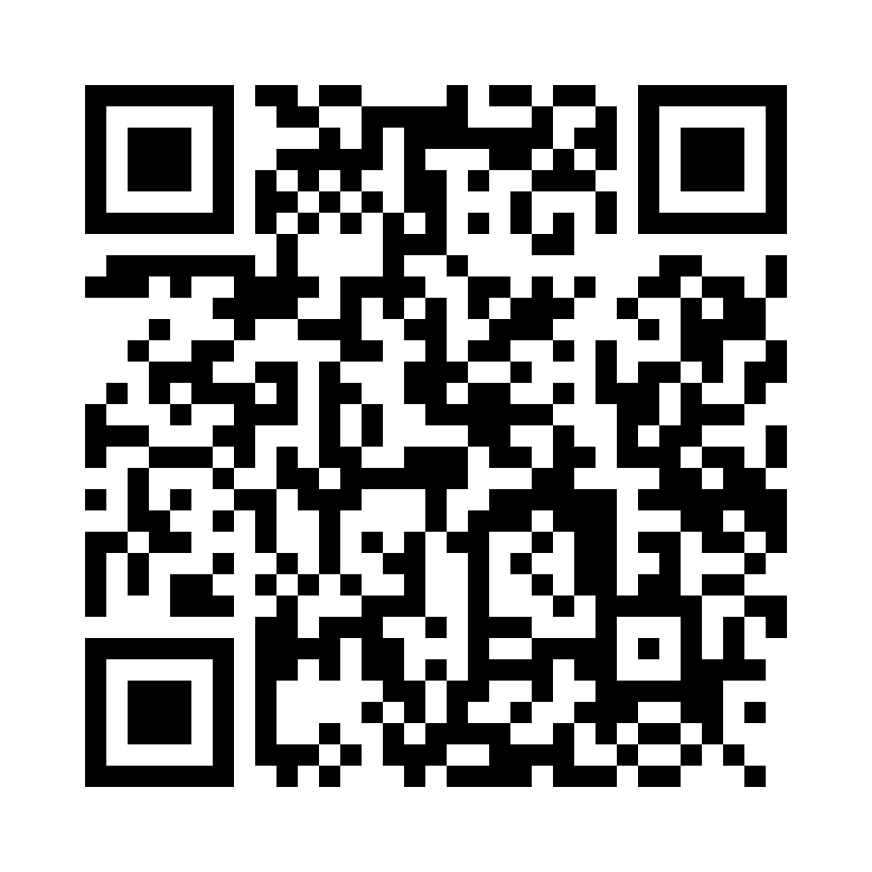 QRcode
