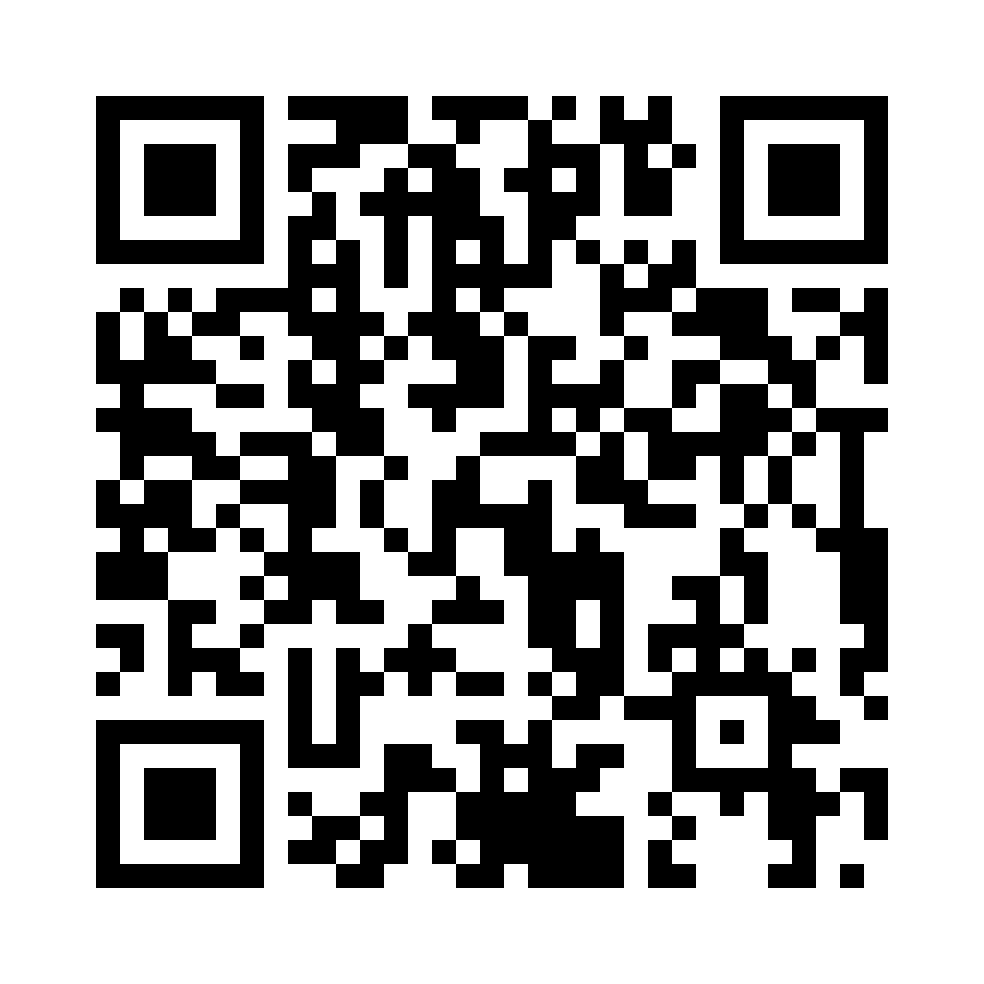 QRcode