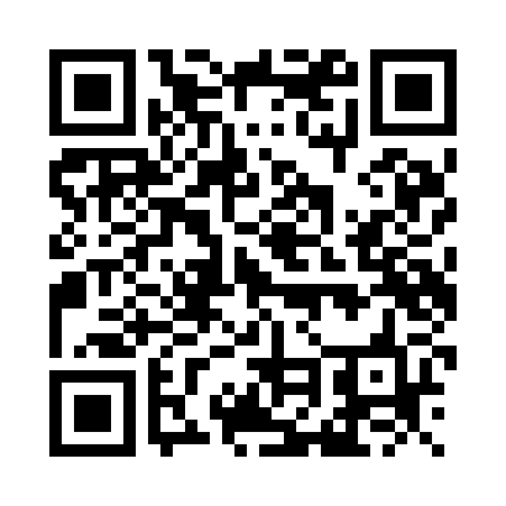 QRcode