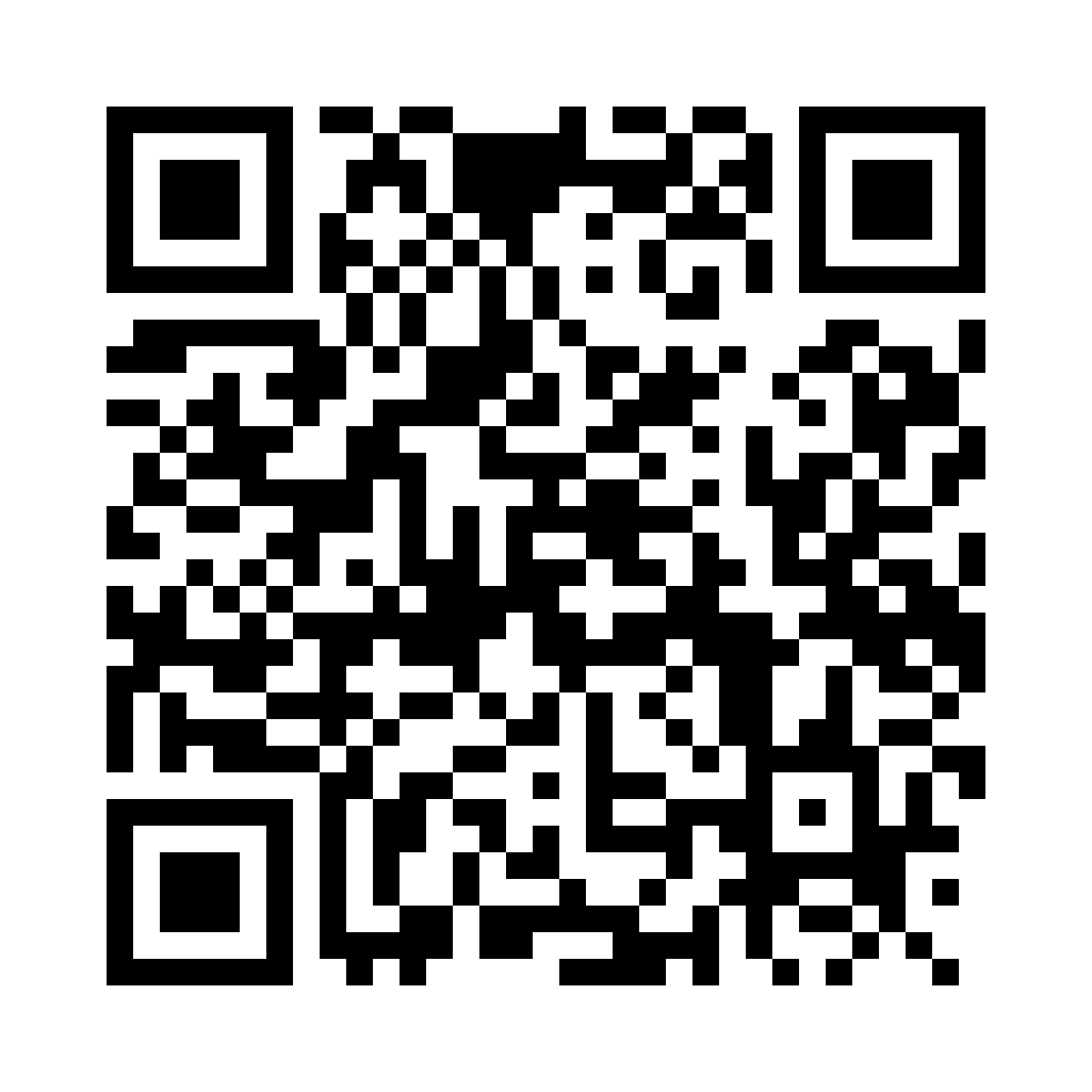 QRcode