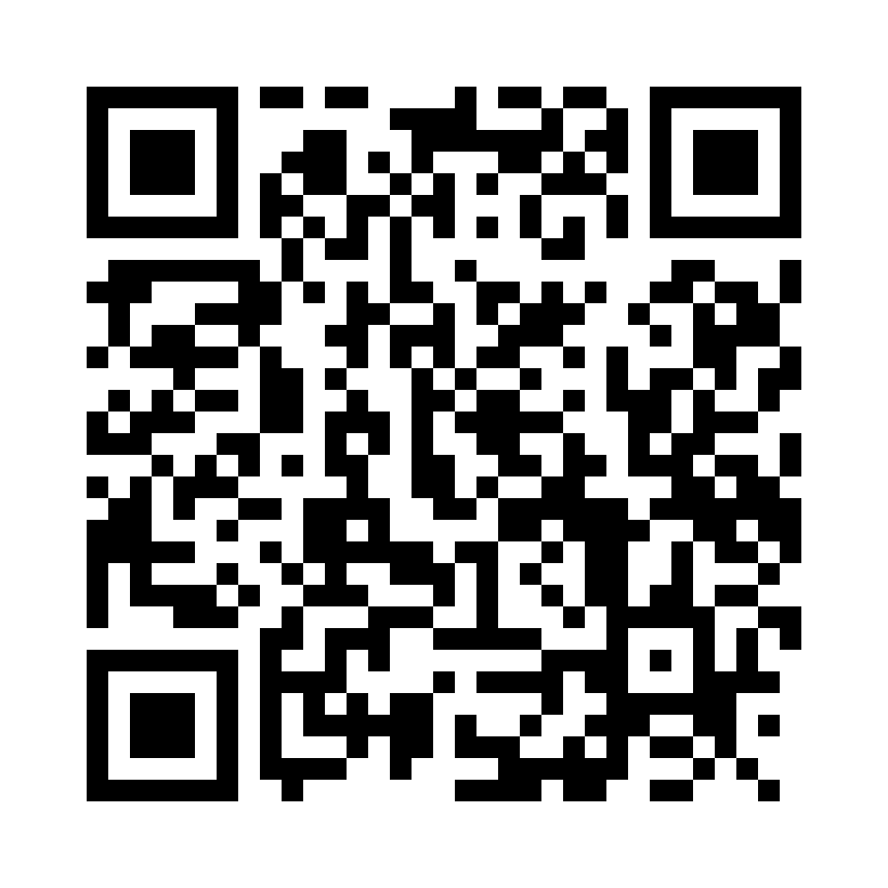 QRcode