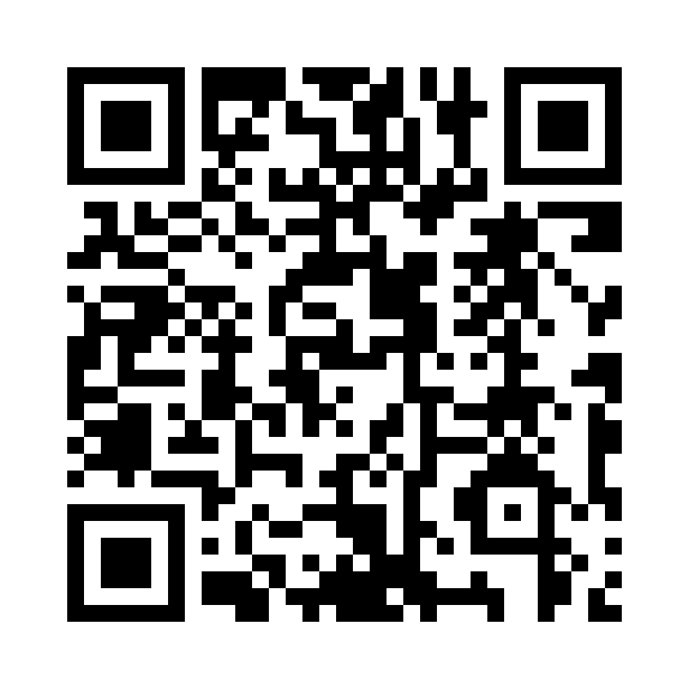 QRcode