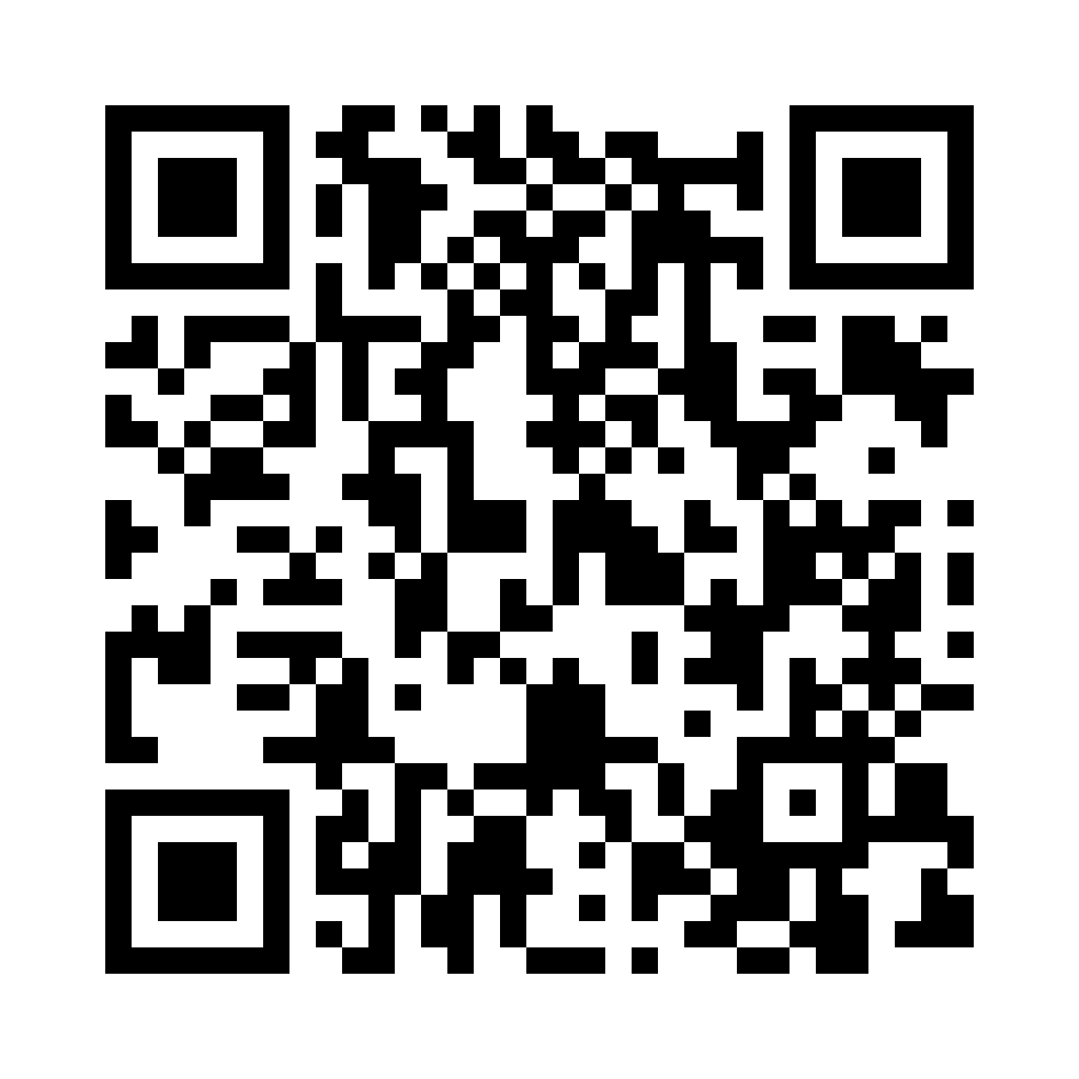 QRcode