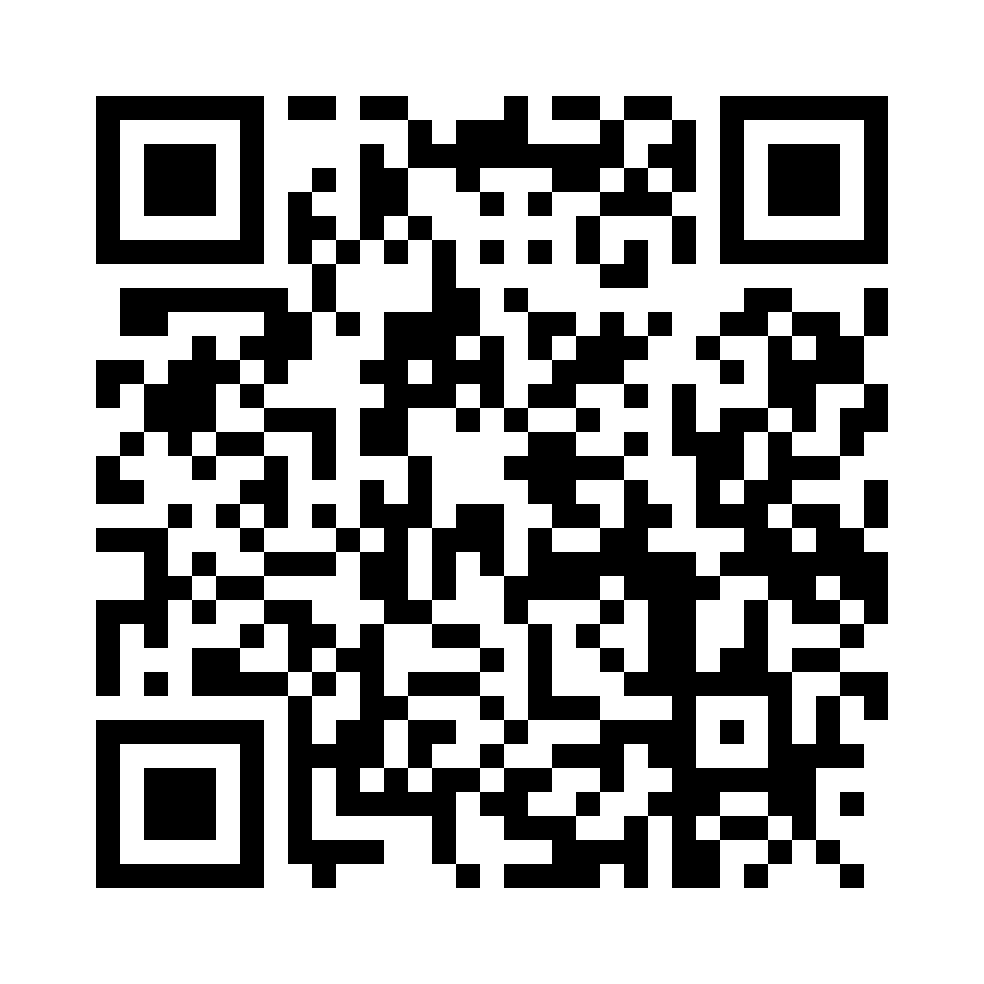 QRcode