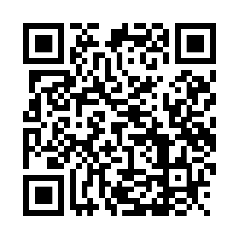 QRcode