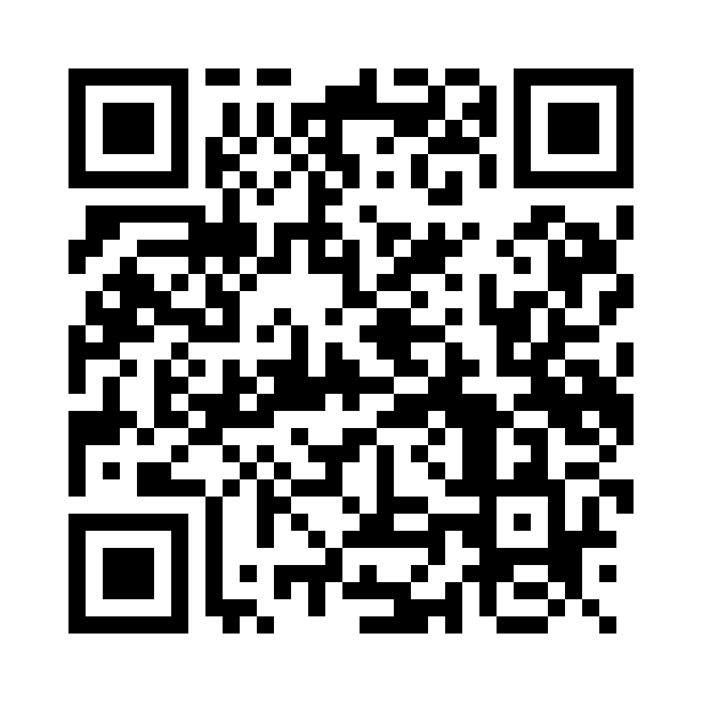 QRcode
