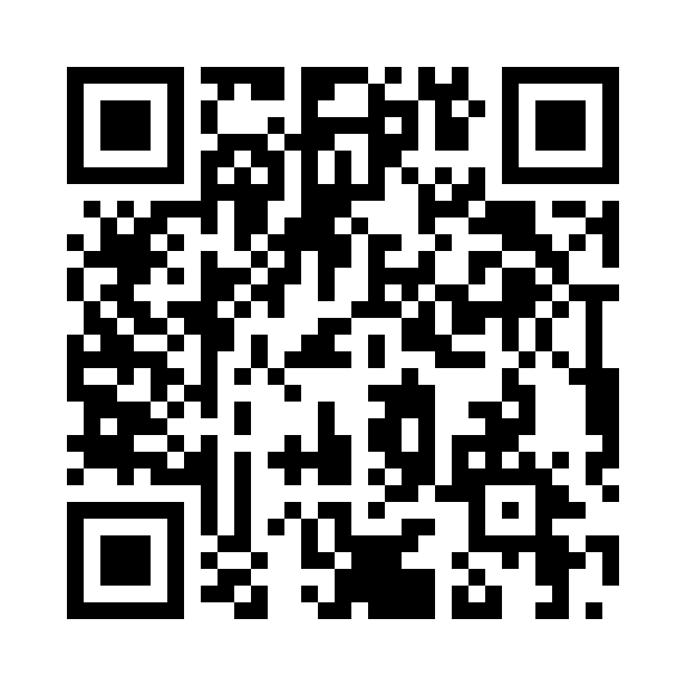 QRcode