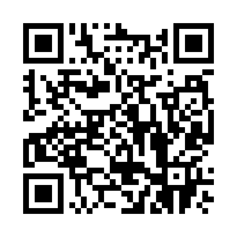 Щоб перейти на цю сторінку, наведіть камеру смартфона QRcode