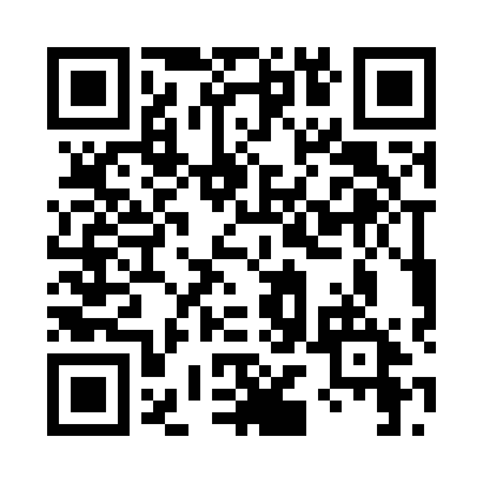 QRcode