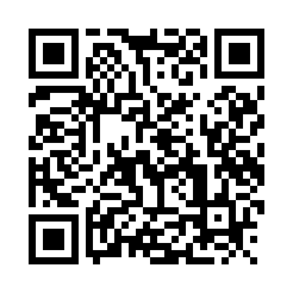 QRcode