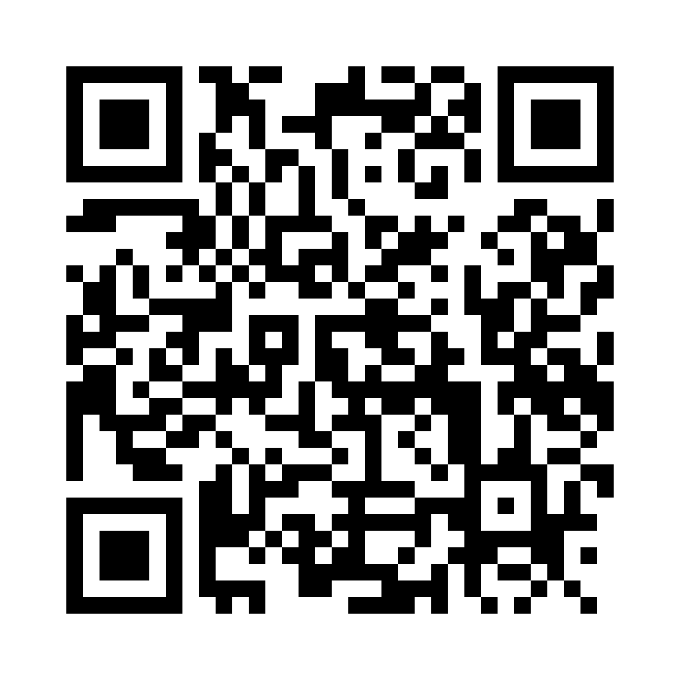 QRcode