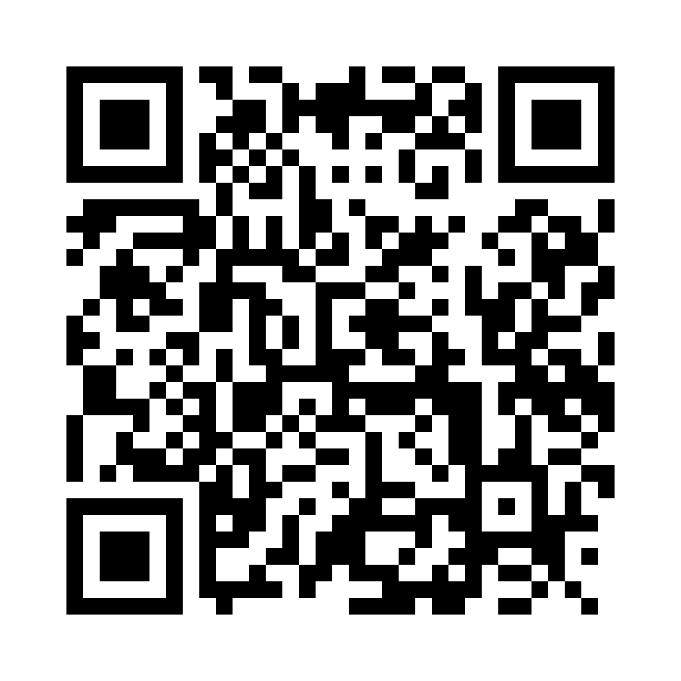 QRcode