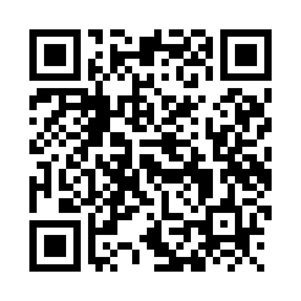 QRcode